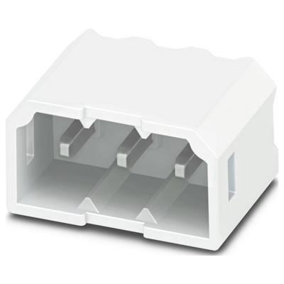 Phoenix Contact 1814867 Printplaat-basiselement 500 stuk(s)