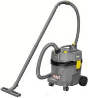 KÄRCHER Wet and dry vacuum cleane nt 22/1 ap l - thumbnail