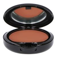 Make-Up Studio Compact Mineral Powder Cinnamon 9gr