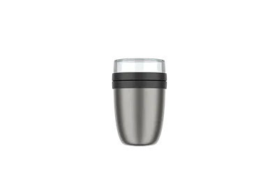 Mepal Isoleer Lunchpot Ellipse