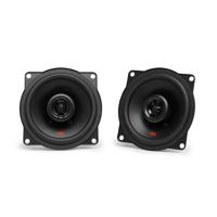 JBL Stage2 524 2-weg coaxiale inbouwluidspreker 135 W Inhoud: 2 stuk(s)