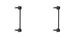 Stabilisatorstang Set SETADG08562x2