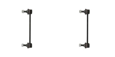 Stabilisatorstang Set SETADG08562x2