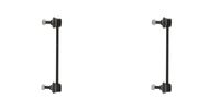 Stabilisatorstang Set SETADG08562x2