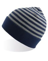 Atlantis AT790 Kids Playground Beanie