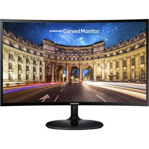LC27F390FHRXEN 27" Gaming Monitor