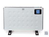 Smart convector 2000 w - Velleman Smart convector 2000 w - Velleman