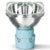Philips MSD Platinum 12 R LL 1CT/8 gasontladingslamp 260W 7800K Philips MSD Platinum 12 R LL 1CT/8 gasontladingslamp 260W 7800K