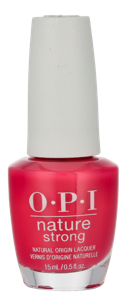 OPI Nature Strong Nail Lacquer 15 ml NAT033 Nagellak