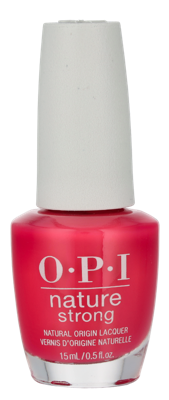 OPI Nature Strong Nail Lacquer 15 ml NAT033 Nagellak