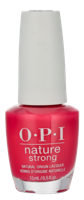 OPI Nature Strong Nail Lacquer 15 ml NAT033 Nagellak