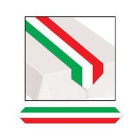 Italiaanse tafelloper - thumbnail