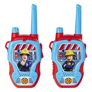 Dickie Walkie Talkie