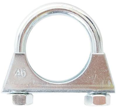 HJS Emission Technology Hjs beugelklem