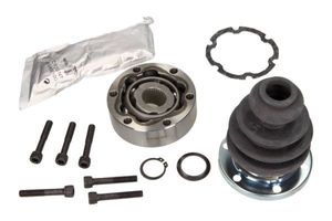 Homokineet reparatie set, aandrijfas 490371