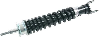RMS Shock absorber rear