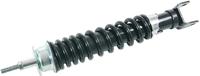 RMS Shock absorber rear