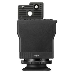 Sigma LCD viewfinder LVF-11