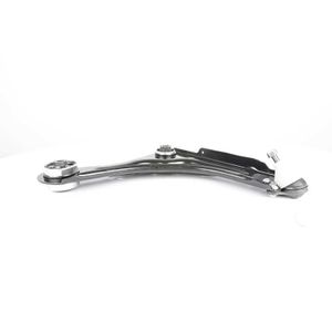 Draagarm, wielophanging BSG75315037