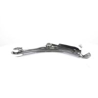 Draagarm, wielophanging BSG75315037