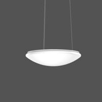 RZB 312245.002.2 LED-hanglamp Wit