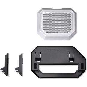 Thermaltake Chassis Stand Kit voor The Tower 300 Snow