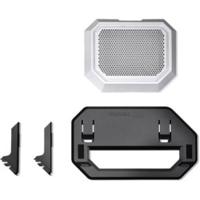 Thermaltake Chassis Stand Kit voor The Tower 300 Snow