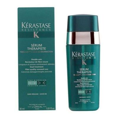 Herstellende Intense Kuur Resistance Therapiste Kerastase AD696 (30 ml) 30 ml