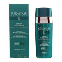 Herstellende Intense Kuur Resistance Therapiste Kerastase AD696 (30 ml) 30 ml