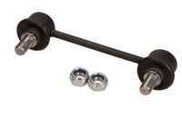 Stabilisatorstang 723368 Stabilisatorstang 723368