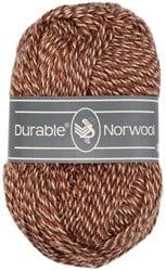 Durable Norwool M987