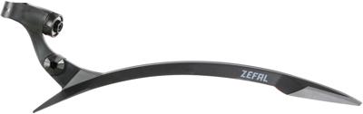 ZÉFAL Rear clip-on fender zefal deflector rm60