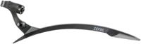 ZÉFAL Rear clip-on fender zefal deflector rm60