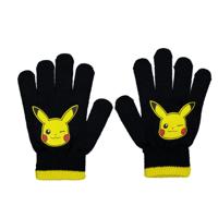 Kinder handschoenen Pokémon