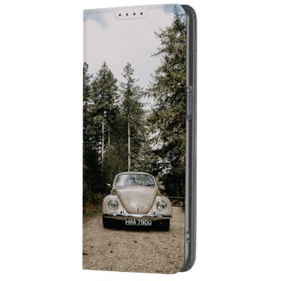 Stand Case Hoesje Maken voor de OPPO A57 | A57s | A77 4G | Eigen telefoonhoesje ontwerpen | Op maat gemaakt
