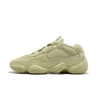 Yeezy 500 Super Moon Yellow - thumbnail