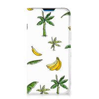 iPhone 14 Pro Max Smart Cover Banana Tree