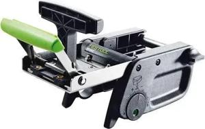 Festool KP 65/2 Afkortgereedschap - 499896