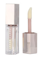 Fenty Beauty Gloss Bomb Universal Lip Luminizer 9 ml Lipgloss