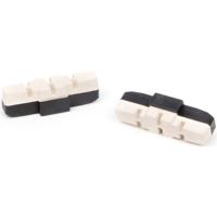 Elvedes Remblokken hydraulisch e-bike | magura | p100