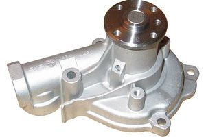 Waterpomp MW1429