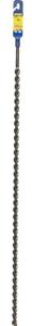 Irwin SDS-plus betonboor 16 x 800 mm