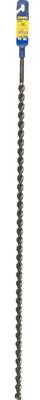 Irwin SDS-plus betonboor 16 x 800 mm