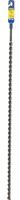 Irwin SDS-plus betonboor 16 x 800 mm