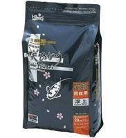 Saki Hikari Saki Hikari Multi Season Medium 2kg