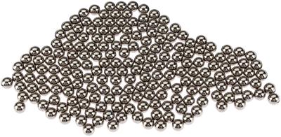 CONTEC Ct steel balls 3/16" 4,762mm