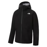 The North Face Dryzzle Futurelight Jacket Heren Hardshell Jas Tnf Black M - thumbnail
