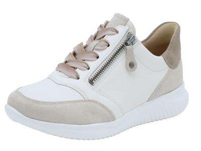 Hartjes Breeze Hartjes Breeze