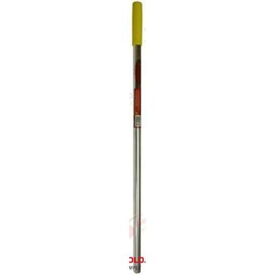 SHU730 - VASTE HANDGREEP 76 CM