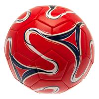 Altec Voetbal arsenal fc, maat 5